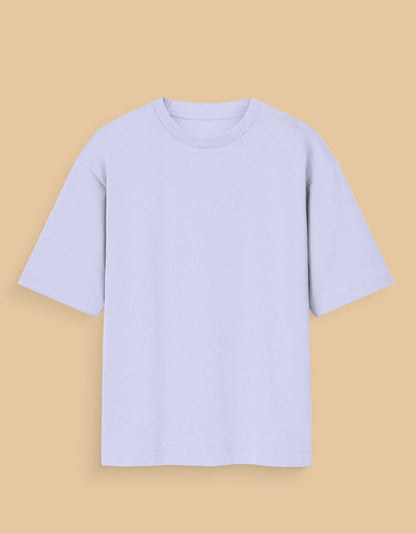 Front_1_c_49.jpg
