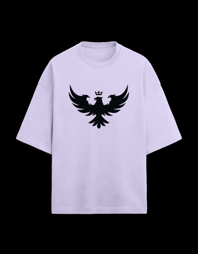 Front_1_c_49.jpg