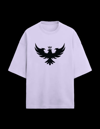 Front_1_c_49.jpg