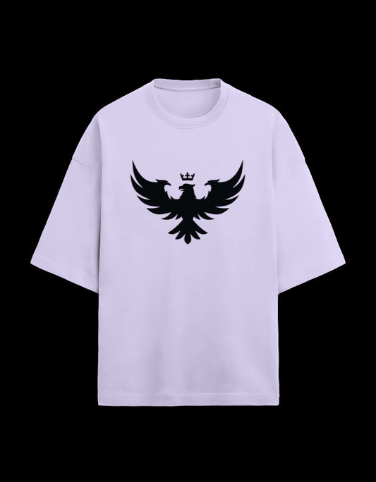 Front_1_c_49.jpg