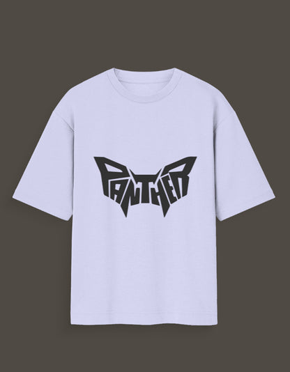 Front_1_c_49.jpg