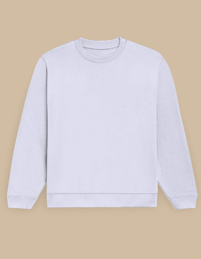 Front_1_c_49.jpg