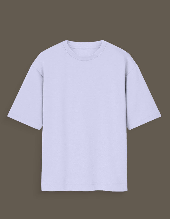 Front_1_c_49.jpg
