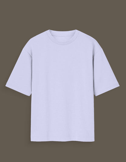 Front_1_c_49.jpg