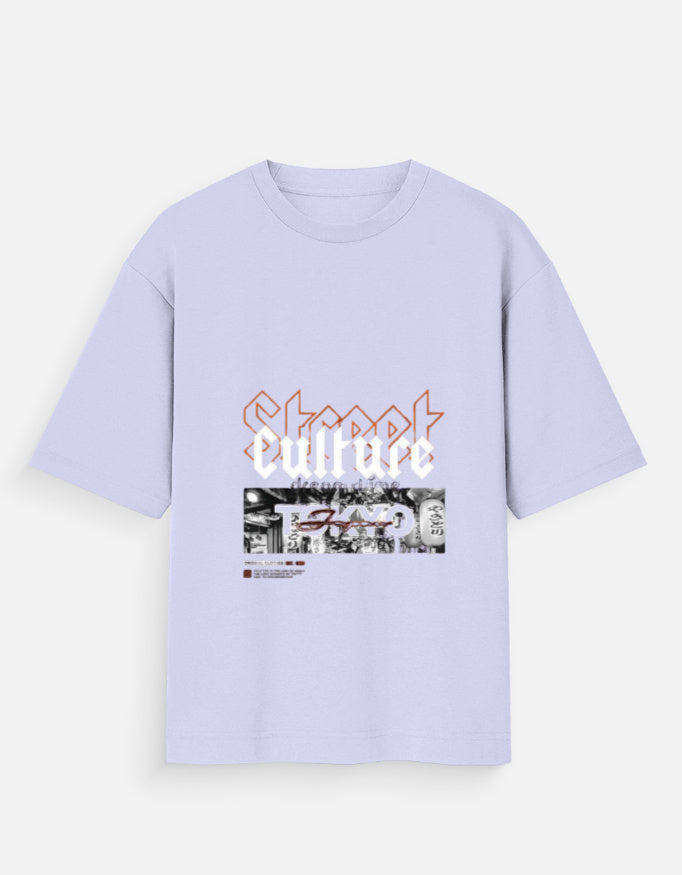 Front_1_c_49.jpg