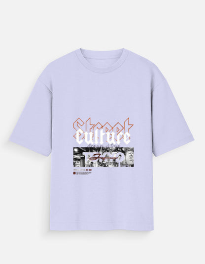 Front_1_c_49.jpg