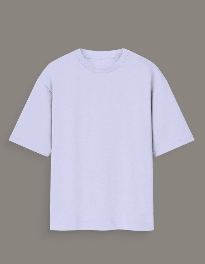 Front_1_c_49.jpg