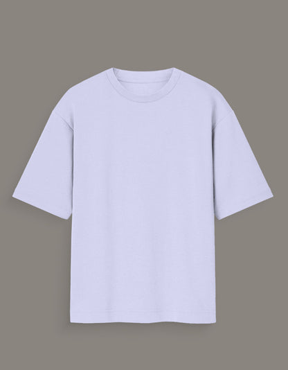 Front_1_c_49.jpg