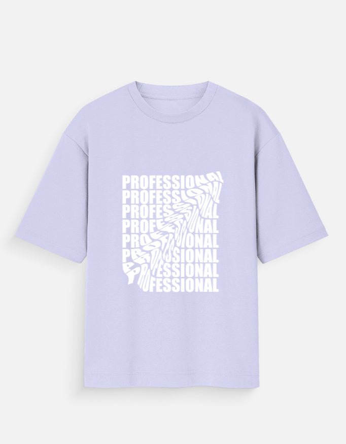 Front_1_c_49.jpg