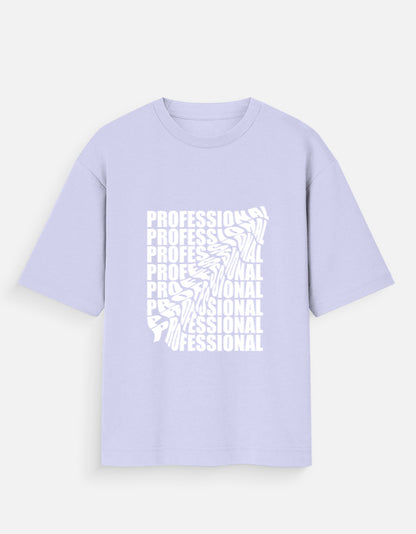 Front_1_c_49.jpg
