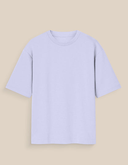 Front_1_c_49.jpg