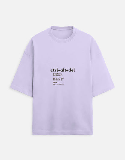 Front_1_c_49.jpg