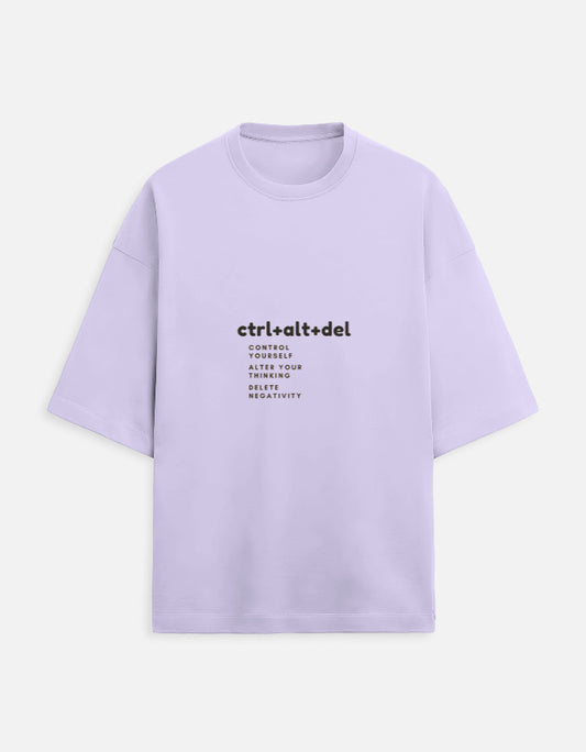 Front_1_c_49.jpg
