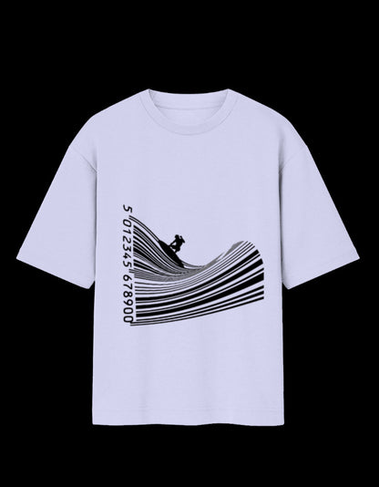 Front_1_c_49.jpg
