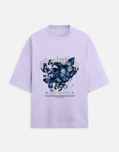 Color_Lavender