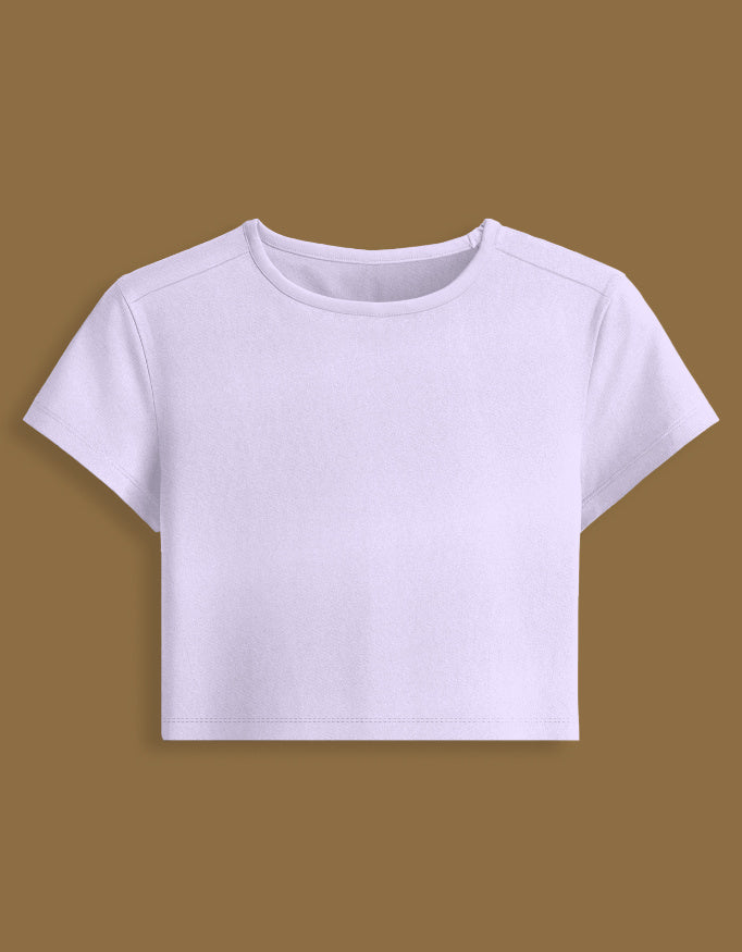 Front_1_c_49.jpg