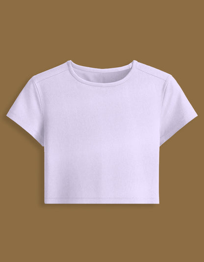 Front_1_c_49.jpg