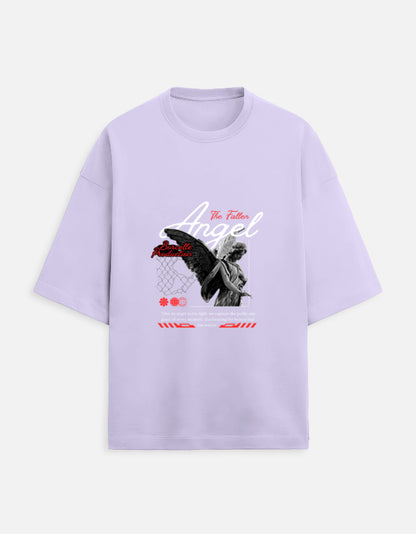 Color_Lavender