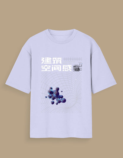 Front_1_c_49.jpg