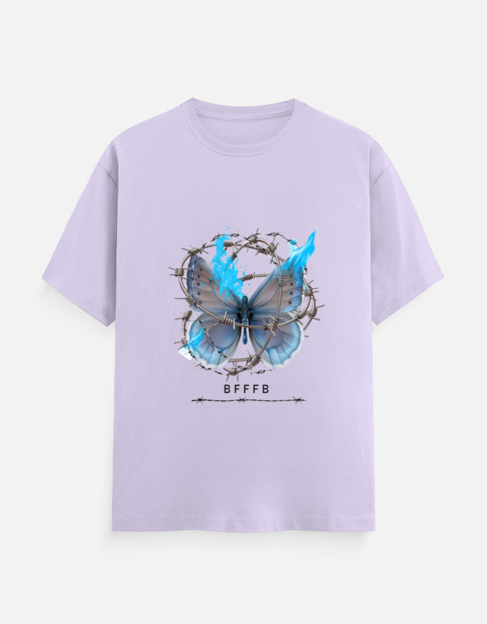 Color_Lavender
