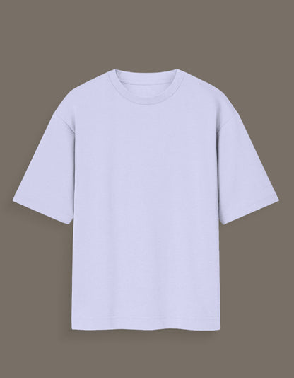 Front_1_c_49.jpg