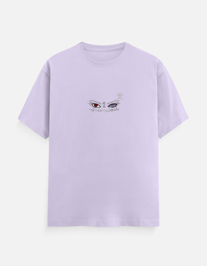 Front_1_c_49.jpg