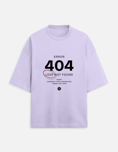 Front_1_c_49.jpg