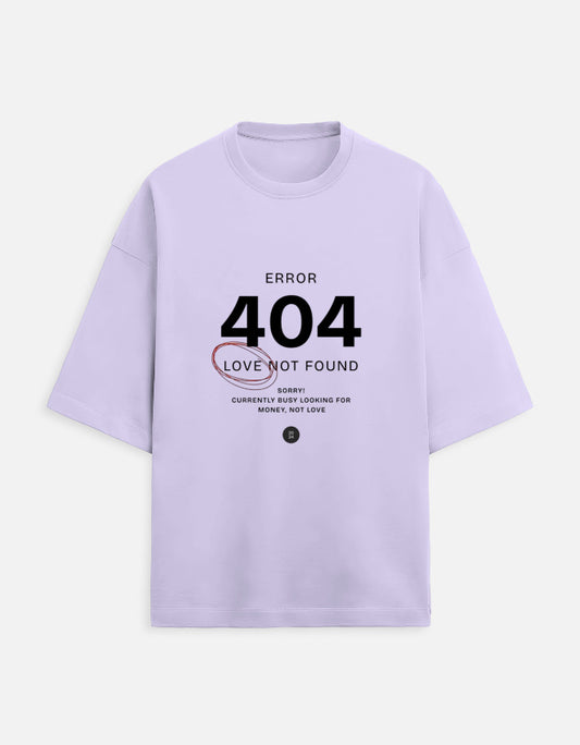Front_1_c_49.jpg