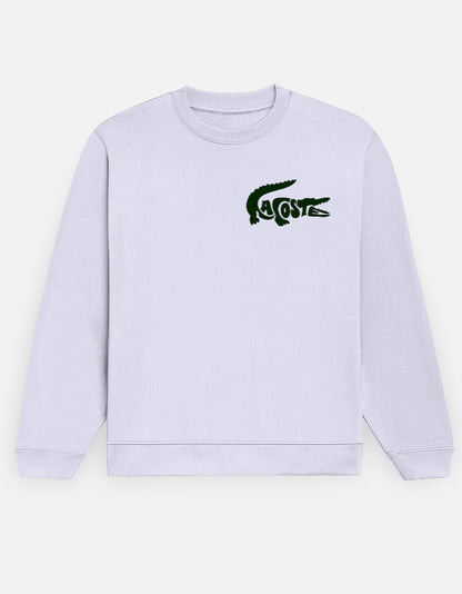 Front_1_c_49.jpg