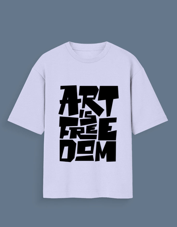 Front_1_c_49.jpg