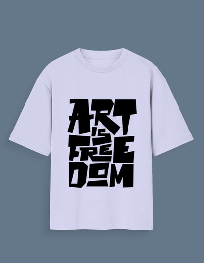 Front_1_c_49.jpg
