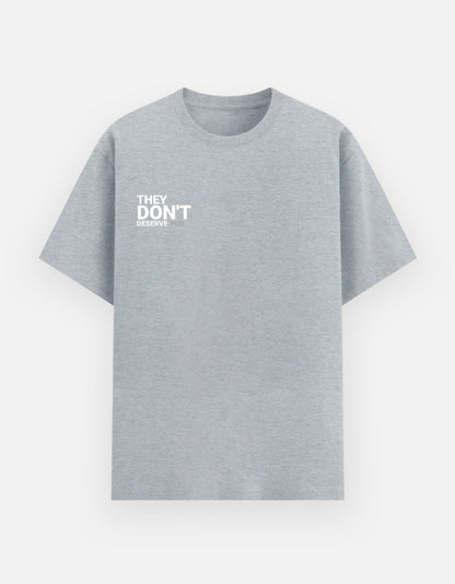 Front_1_c_4.jpg