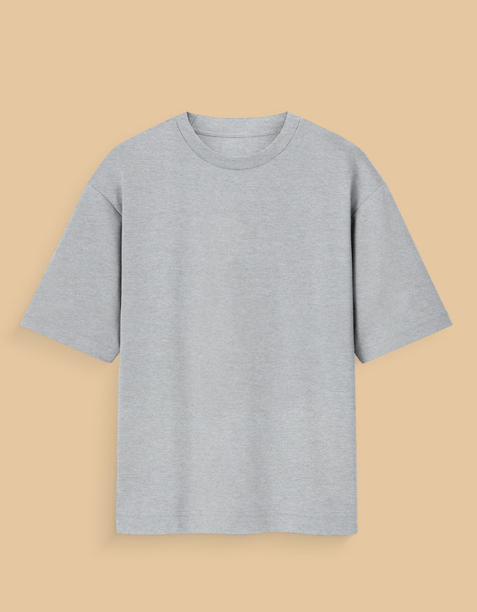 Front_1_c_4.jpg