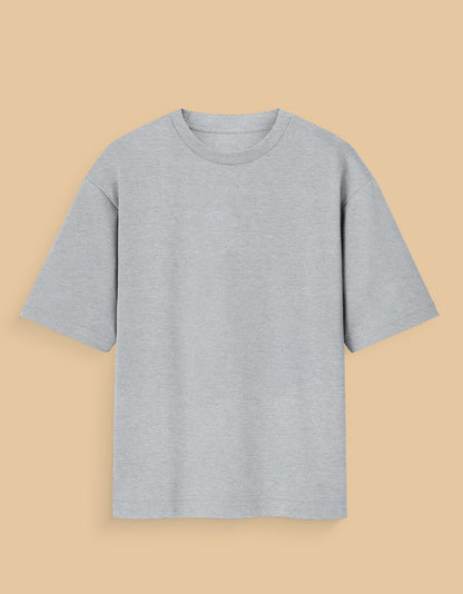 Front_1_c_4.jpg
