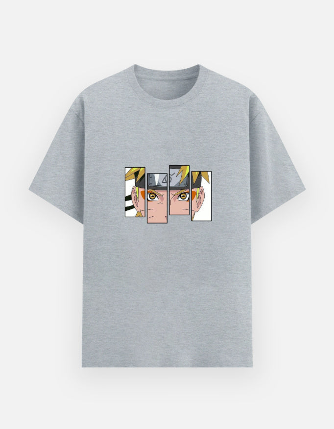 Front_1_c_4.jpg