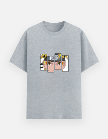 Front_1_c_4.jpg