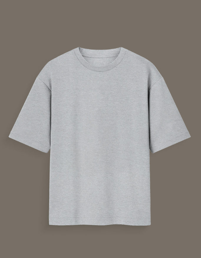 Front_1_c_4.jpg