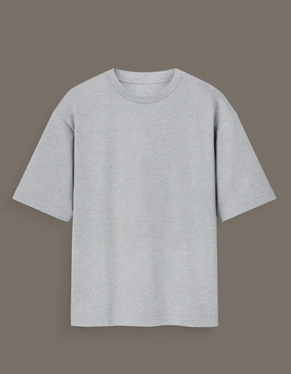 Front_1_c_4.jpg