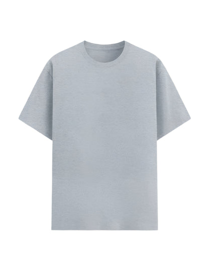 Front_1_c_4.jpg