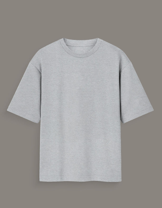 Front_1_c_4.jpg