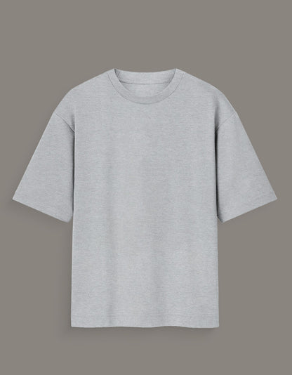 Front_1_c_4.jpg