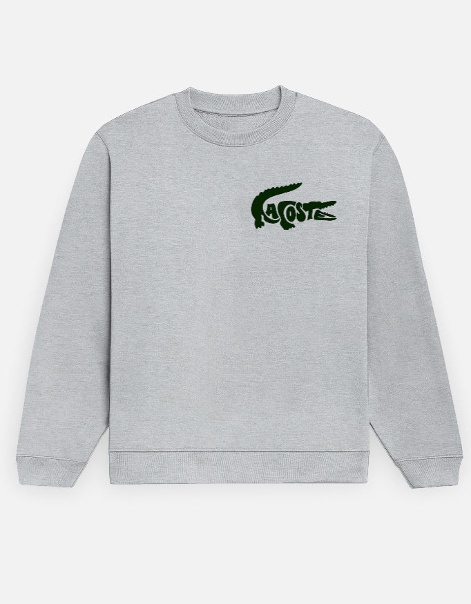 Front_1_c_4.jpg