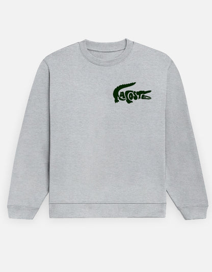 Front_1_c_4.jpg