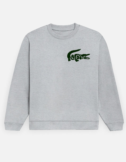 Front_1_c_4.jpg