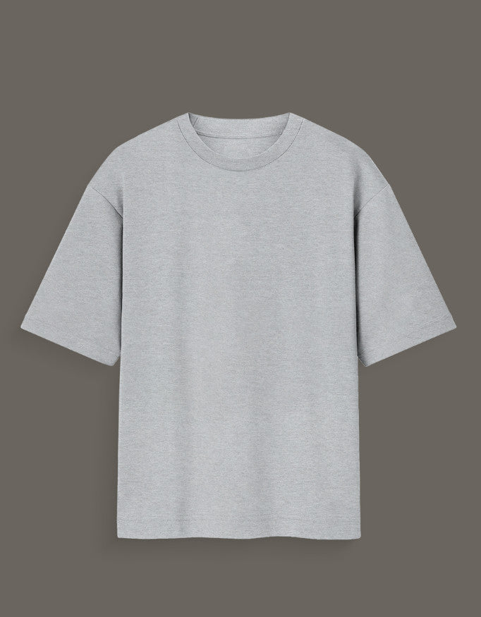 Front_1_c_4.jpg