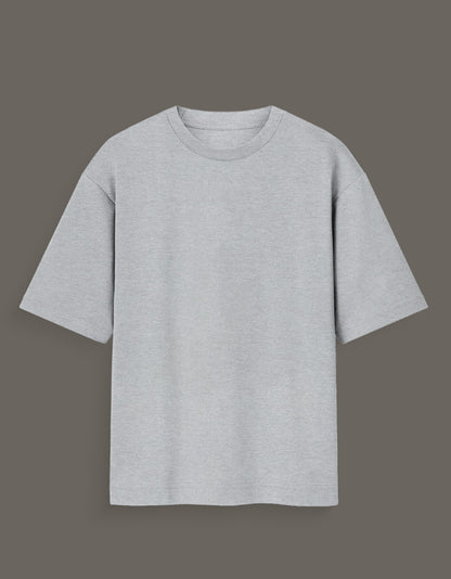 Front_1_c_4.jpg