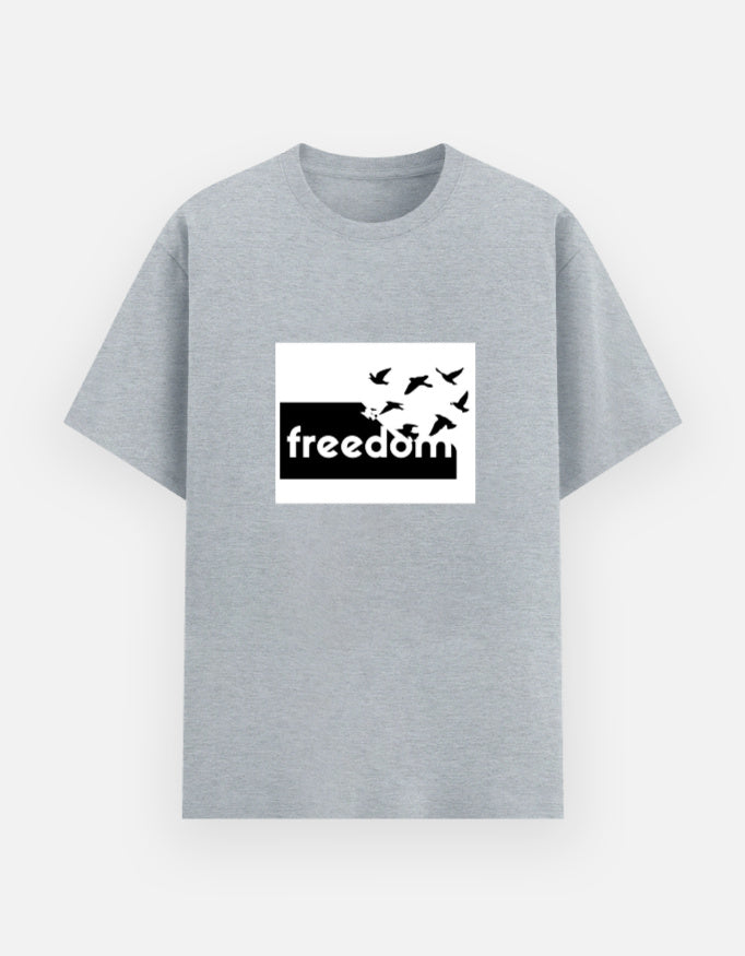 Front_1_c_4.jpg