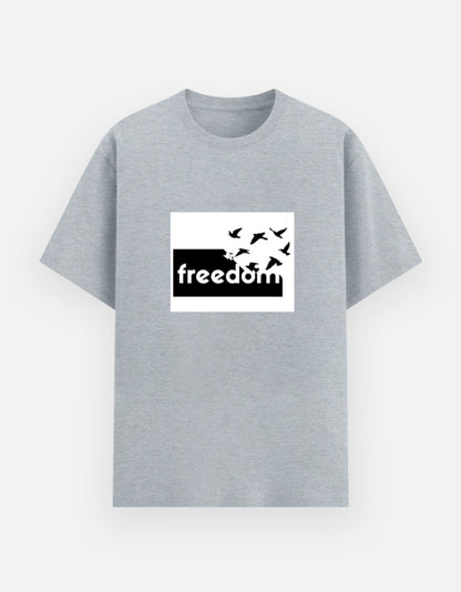 Front_1_c_4.jpg