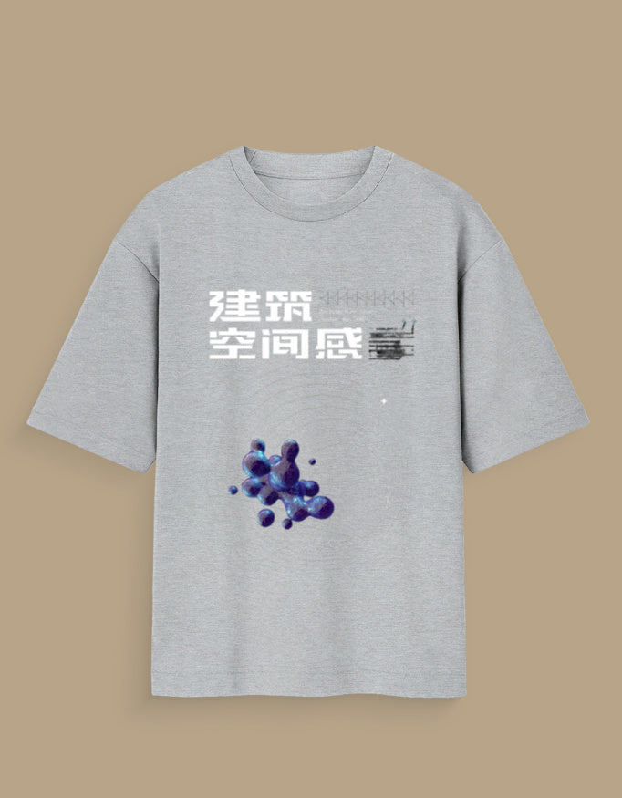 Front_1_c_4.jpg