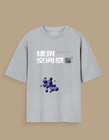 Front_1_c_4.jpg